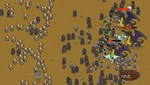 Mage and Monsters * STEAM RU * АВТО *0%
