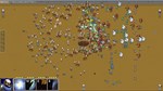 Mage and Monsters * STEAM RU * АВТО *0%