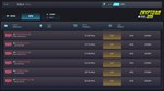 Crypto Mining Simulator * STEAM RU * АВТО *0%