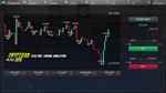 Crypto Mining Simulator * STEAM RU * АВТО *0%