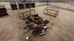 Crypto Mining Simulator * STEAM RU * АВТО *0%