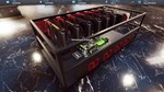 Crypto Mining Simulator * STEAM RU * АВТО *0%