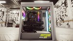 Crypto Mining Simulator * STEAM RU * АВТО *0%