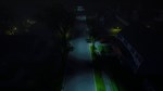 Born Into Fear * STEAM RU * АВТО *0%