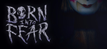 Born Into Fear * STEAM RU * АВТО *0%