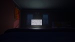 Born Into Fear * STEAM RU * АВТО *0%