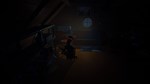 Born Into Fear * STEAM RU * АВТО *0%