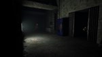 Born Into Fear * STEAM RU * АВТО *0%