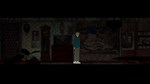 D*M RUSALOK * STEAM РОССИЯ * АВТОДОСТАВКА *0% КАРТЫ