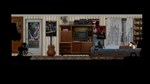 D*M RUSALOK * STEAM РОССИЯ * АВТОДОСТАВКА *0% КАРТЫ