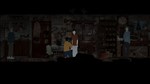D*M RUSALOK * STEAM РОССИЯ * АВТОДОСТАВКА *0% КАРТЫ