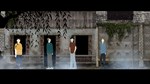 D*M RUSALOK * STEAM РОССИЯ * АВТОДОСТАВКА *0% КАРТЫ