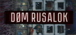 D*M RUSALOK * STEAM РОССИЯ * АВТОДОСТАВКА *0% КАРТЫ