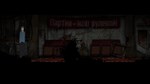 D*M RUSALOK * STEAM РОССИЯ * АВТОДОСТАВКА *0% КАРТЫ