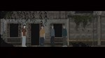 D*M RUSALOK * STEAM РОССИЯ * АВТОДОСТАВКА *0% КАРТЫ