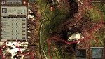 Sengoku * STEAM РОССИЯ * АВТОДОСТАВКА *0% КАРТЫ
