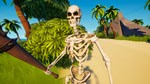 Blazing Sails - Undead Pirate Pack DLC * STEAM RU *