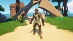 Blazing Sails - Conquistador Pack DLC * STEAM RU *