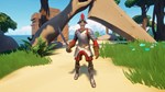 Blazing Sails - Conquistador Pack DLC * STEAM RU *