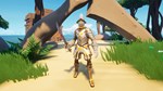 Blazing Sails - Conquistador Pack DLC * STEAM RU *