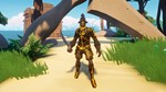 Blazing Sails - Conquistador Pack DLC * STEAM RU *