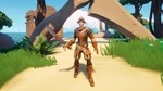 Blazing Sails - Conquistador Pack DLC * STEAM RU *