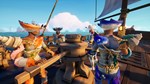 Blazing Sails - Crab Lord Pack DLC * STEAM RU *