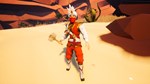 Blazing Sails - Barbary Corsair Pack DLC * STEAM RU *