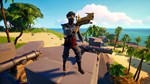 Blazing Sails - Barbary Corsair Pack DLC * STEAM RU *