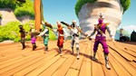 Blazing Sails - Barbary Corsair Pack DLC * STEAM RU *