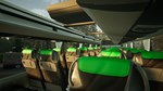 Fernbus Simulator - Top Class DD DLC * STEAM RU *