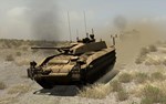 Arma 2: British Armed Forces DLC * STEAM RU ⚡ - irongamers.ru