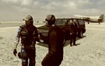 Arma 2: Private Military Company DLC * STEAM RU ⚡ - irongamers.ru