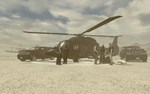 Arma 2: Private Military Company DLC * STEAM RU ⚡