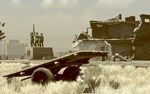 Arma 2: Private Military Company DLC * STEAM RU ⚡ - irongamers.ru