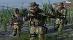 Arma 2: Army of the Czech Republic DLC * STEAM RU ⚡ - irongamers.ru