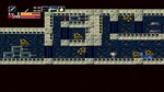 Cave Story+ * STEAM РОССИЯ * АВТОДОСТАВКА *0% КАРТЫ