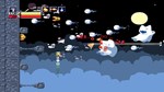 Cave Story+ * STEAM РОССИЯ * АВТОДОСТАВКА *0% КАРТЫ