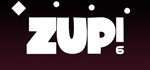 Zup! 6 * STEAM РОССИЯ * АВТОДОСТАВКА *0% КАРТЫ
