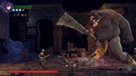 HunterX * STEAM РОССИЯ * АВТОДОСТАВКА *0% КАРТЫ