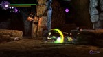 HunterX * STEAM РОССИЯ * АВТОДОСТАВКА *0% КАРТЫ