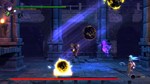 HunterX * STEAM РОССИЯ * АВТОДОСТАВКА *0% КАРТЫ