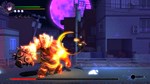 HunterX * STEAM РОССИЯ * АВТОДОСТАВКА *0% КАРТЫ