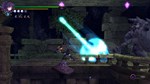 HunterX * STEAM РОССИЯ * АВТОДОСТАВКА *0% КАРТЫ