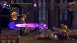 HunterX * STEAM РОССИЯ * АВТОДОСТАВКА *0% КАРТЫ