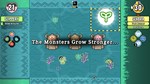Patch Quest * STEAM РОССИЯ * АВТОДОСТАВКА *0% КАРТЫ