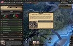 Hearts of Iron IV: Man the Guns DLC * STEAM RU *