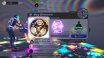 Spin Rhythm XD - Supporter Pack DLC * STEAM RU *