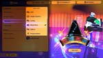Spin Rhythm XD - Supporter Pack DLC * STEAM RU *