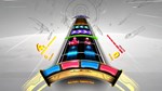 Spin Rhythm XD - Supporter Pack DLC * STEAM RU *